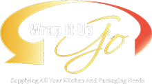 wrapituptogo site log
