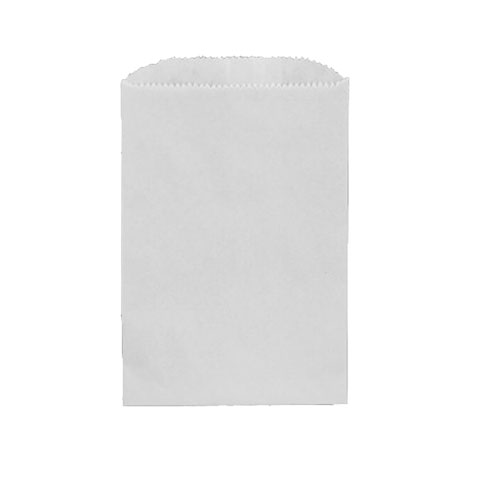 gourmet bags